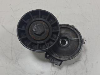 механизм натяжения ремня, цепи Ford Focus II 2007, 2.0 л., дизель, МКПП, серый, универсал