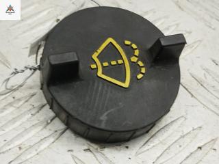 крышка бачка омывателя Ford Mondeo 3 поколение [рестайлинг] 2003, 2.0 л., бензин, МКПП, серый, универсал, 1S7117632BA