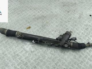 рулевая рейка Audi A6 4B/C5 1997, 2.8 л., бензин, АКПП, синий, седан, 4B1422065H