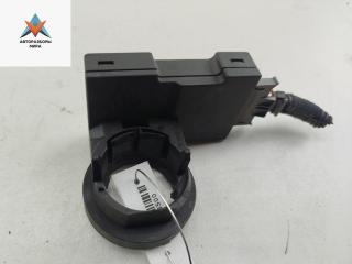 Иммобилайзер Opel Astra G 1999, 1.6 л., бензин, МКПП, зелёный, хетчбэк 5 дв., 24418927