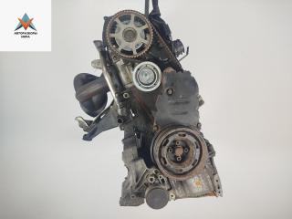 двигатель Volkswagen Passat B5 [рестайлинг] 2001, 2.0 л., бензин, МКПП, AZM