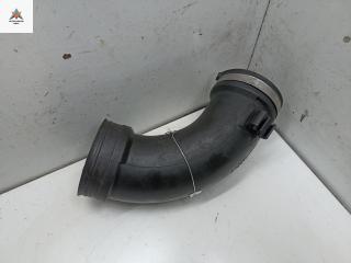 гофра инжектора Opel Zafira 1 поколение (A) [рестайлинг] 2004, 1.8 л., бензин, МКПП, минивэн, 90530770