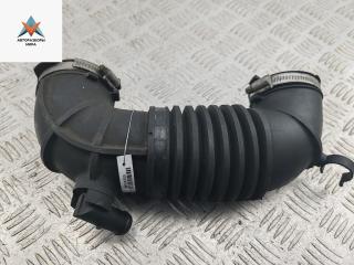 гофра инжектора Volvo S40 1 поколение [рестайлинг] 2002, 1.6 л., бензин, МКПП, универсал, 30620804