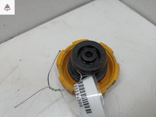 пробка расширительного бачка Opel Zafira 2 поколение (B) 2006, 1.8 л., бензин, МКПП, серый, минивэн, 9202799