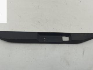 обшивка багажника Renault Koleos 1 поколение 2008, 2.5 л., бензин, МКПП, серый, внедорожник 5 дв., 90930JY00A, 90930JY50A