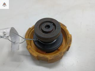 пробка расширительного бачка Opel Astra H/Family [рестайлинг] 2006, 1.4 л., бензин, МКПП, серый, хетчбэк 5 дв.