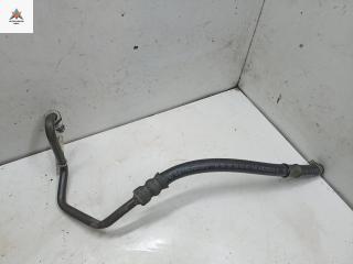 шланг гидроусилителя Opel Astra H/Family [рестайлинг] 2006, 1.4 л., бензин, МКПП, серый, хетчбэк 5 дв.