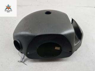 кожух рулевой колонки Opel Astra H/Family [рестайлинг] 2006, 1.4 л., бензин, МКПП, серый, хетчбэк 5 дв., 331985437