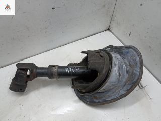 рулевой карданчик Opel Vectra C 2002, 1.8 л., бензин, МКПП, серый, седан