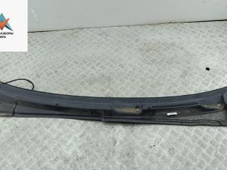 дождевик Opel Vectra C 2002, 1.8 л., бензин, МКПП, серый, седан