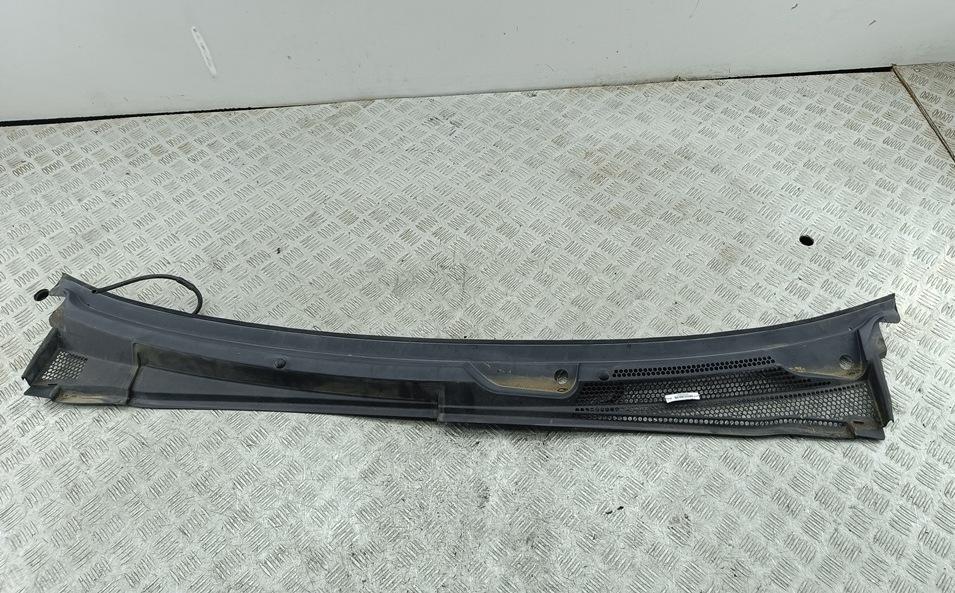 дождевик Opel Vectra C 2002, 1.8 л., бензин, МКПП, серый, седан
