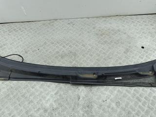 дождевик Opel Vectra C 2002, 1.8 л., бензин, МКПП, серый, седан