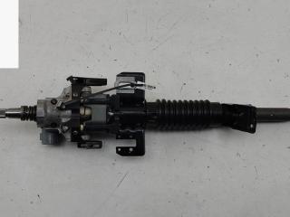 рулевая колонка Opel Vectra B [рестайлинг] 2000, 2.2 л., дизель, МКПП, серый, универсал, 26059106