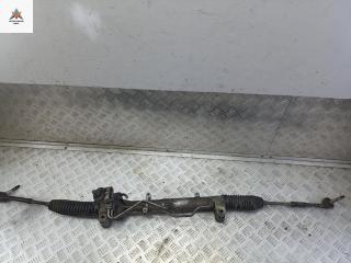 рулевая рейка Opel Vectra C [рестайлинг] 2005, 1.9 л., дизель, МКПП, серый, универсал