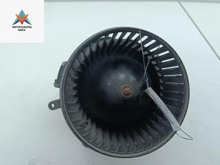 моторчик печки Citroen Jumper 2 поколение 2013, 2.2 л., дизель, МКПП, серый, микроавтобус, 168330100