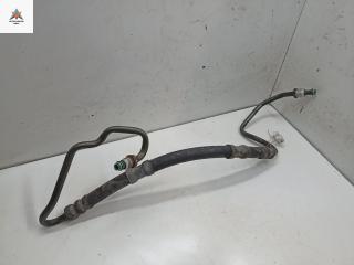 шланг гидроусилителя Opel Astra H/Family [рестайлинг] 2005, 1.6 л., бензин, МКПП, синий, хетчбэк 5 дв.