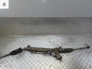 рулевая рейка Opel Vectra C 2002, 1.8 л., бензин, МКПП, серый, седан