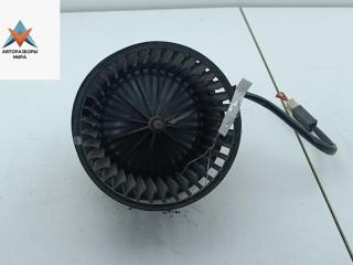 моторчик печки Volkswagen Transporter T4 1992, 2.4 л., дизель, МКПП, серый, микроавтобус, 357819021