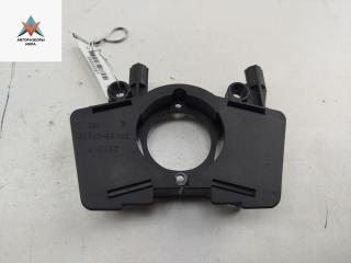 кронштейн (крепление) Opel Vectra B [рестайлинг] 2000, 2.2 л., дизель, МКПП, серый, универсал, 26051171