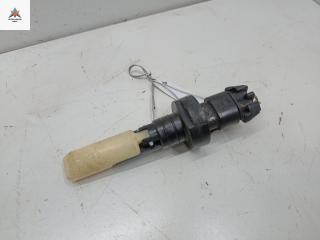 датчик уровня омывающей жидкости Opel Zafira 1 поколение (A) [рестайлинг] 2004, 1.8 л., бензин, МКПП, чёрный, минивэн