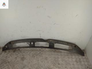 дождевик Lancia Zeta 1 поколение 2001, 2.0 л., бензин, МКПП, серый, минивэн, 1481517077