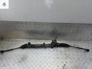 рулевая рейка Opel Astra H/Family [рестайлинг] 2006, 1.4 л., бензин, МКПП, серый, хетчбэк 5 дв.