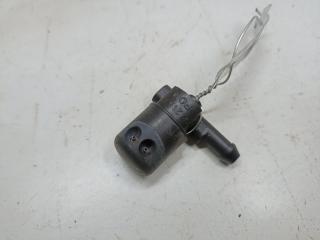 форсунка омывателя лобового стекла Opel Vectra C 2002, 1.8 л., бензин, МКПП, серый, седан, 9221637