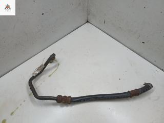 шланг гидроусилителя Opel Astra H/Family [рестайлинг] 2005, 1.6 л., бензин, МКПП, синий, хетчбэк 5 дв.