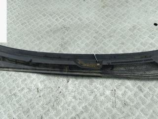 дождевик Opel Vectra C [рестайлинг] 2005, 1.9 л., дизель, МКПП, серый, универсал