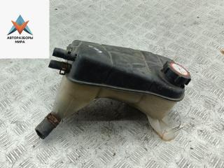 бачок расширительный Ford Mondeo 3 поколение 2002, 2.5 л., бензин