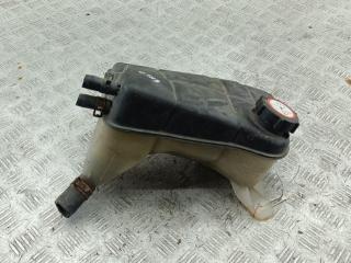 бачок расширительный Ford Mondeo 3 поколение 2002, 2.5 л., бензин