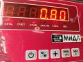 бачок расширительный Ford Mondeo 3 поколение 2002, 2.5 л., бензин - фото №3