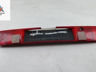 бленда Audi 100 4A/C4 1993, 2.6 л., бензин, МКПП, серый, универсал, 4A9945225