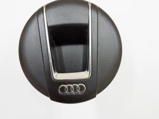 пепельница Audi A6 C8 2019, 80A857951