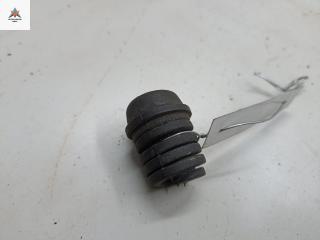 прочая запчасть Opel Omega B [рестайлинг] 2001, 2.6 л., бензин, МКПП, серый, универсал