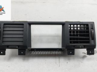 дефлектор обдува салона Opel Vectra C 2002, 2.2 л., бензин, МКПП, серый, седан, 09177133