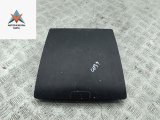 бардачок SEAT Alhambra 1 поколение [рестайлинг] 2004, 1.9 л., дизель, МКПП, серый, минивэн, 7M3857919B