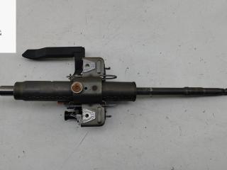 рулевая колонка Opel Zafira 2 поколение (B) 2006, 1.8 л., бензин, МКПП, серый, минивэн, 13182345