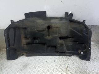 шумоизоляция капота Opel Astra G 1999, 1.6 л., бензин, МКПП, чёрный, универсал, 90559171