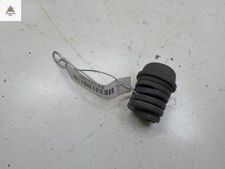 прочая запчасть Opel Omega B [рестайлинг] 2001, 2.6 л., бензин, МКПП, серый, универсал