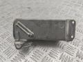 радиатор топлива Mercedes-Benz M-Class ML W163 2001, 2.7 л., дизель, 6120700079 - фото №2