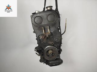 двигатель Mitsubishi Carisma 1 поколение 1998, 1.8 л., бензин, АКПП, 4G93