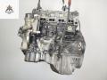 двигатель Mercedes-Benz C-Класс W203/S203/CL203 2002, 2.2 л., дизель, МКПП, 611962, OM611.962, OM611 - фото №8