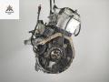 двигатель Mercedes-Benz C-Класс W203/S203/CL203 2002, 2.2 л., дизель, МКПП, 611962, OM611.962, OM611 - фото №9