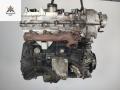 двигатель Mercedes-Benz C-Класс W203/S203/CL203 2002, 2.2 л., дизель, МКПП, 611962, OM611.962, OM611 - фото №10