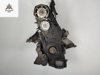 двигатель Volkswagen Passat B5 1999, 1.6 л., бензин, МКПП, ANA