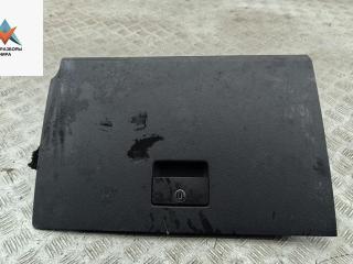 бардачок Volkswagen Sharan 1 поколение [рестайлинг] 2002, 1.9 л., дизель, МКПП, синий, минивэн