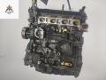 двигатель Ford Mondeo 3 поколение 2001, 2.0 л., бензин, МКПП, CJBB, CJBA - фото №2