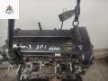 двигатель Ford Mondeo 3 поколение 2001, 2.0 л., бензин, МКПП, CJBB, CJBA - фото №6