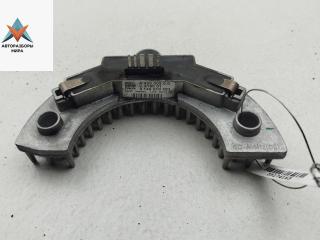 сопротивление печки Citroen Xsara Picasso 1 поколение [рестайлинг] 2005, 1.8 л., бензин, МКПП, серый, минивэн, A43000500